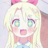 🌈SunCloud-🍉瓜瓜✈️停機坪