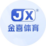 ⚽️金喜體育代理福利中心☎️