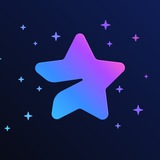 電報tg會員專業代開