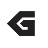 KG平台【彩票包網】