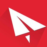 SSGlobal.co 官方羣|ssr|翻牆賬號購買|VPN|shadowsocksr|ss|shadowsocks|科學上網|機場|技術|時事|閒侃