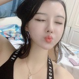 🔞❤️人妖🔞❤️極樂🔞❤️女王🔞❤️