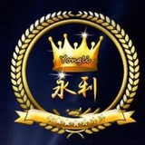 電銷粉 股民粉 抖音粉 有緣粉