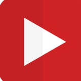 海外華人回國交流羣