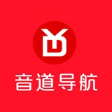 音道傳媒導航