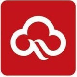 出土豆potato附近人招呼粉 色粉 金山工作室🤝🤝🤝