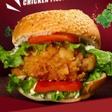 甲米地便民總羣