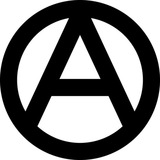 境外華人交流羣 🌐【行業&互助】