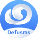 全球接碼♦️全球短訊♦️電話號碼♦️各國line接碼