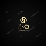 全國高端外圍「小白五羣」