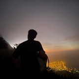 🍋【CVV】🍋【教學】🍋