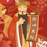 博彩數據,電話資源,電銷卡發爆粉,每日新出數據運營商劫持