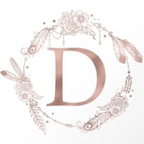 國際城🔥小姐🔥外圍