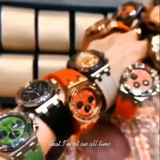 高仿🤙復刻🤙手錶（全網最低價）