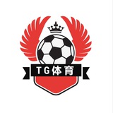 TG體育綜合娛樂-信譽