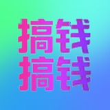 全國學歷提升，職稱申報，工程機械證件代辦