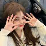 🌹🌹廣佛深茶話匯🌹🌹