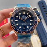 高仿手錶🔥頂級復刻手錶