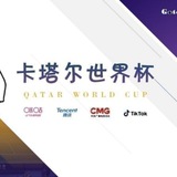 zm-上號交流私聊你們都是騙子