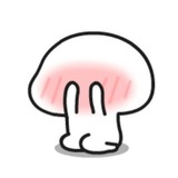 視頻預覽Video preview