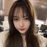 💦天津【外圍】💦