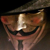 暗網黑產交易城