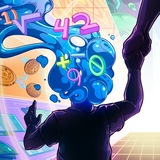 Bitcoin Origins (Official)