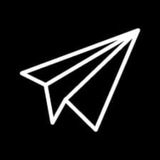 全球短訊劫持羣發