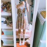 處女視頻圖片精選|只收錄處女