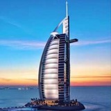 杜拜南方汽修服務中心