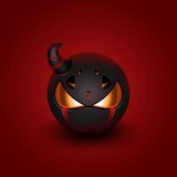 一鍵式自動轟炸📵📵轟炸☠️☠️轟炸機