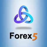 forex5 -fx5搭建招收代理源頭