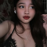 呼市上門00後女孩面付