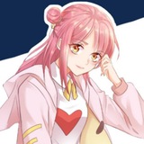 校園小説🌸學生小説🌸女老師🌸學姐學妹