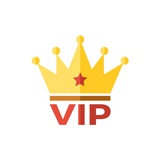 皇冠體育👑皇冠會員開户❗️皇冠正網❗️皇冠代理開户❗️會員返水2%❗️皇冠足球開户❗️皇冠信用網❗️皇冠籃球開户❗️皇冠信譽莊👑