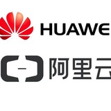 華為雲實名賬號