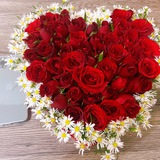 Shore 小紅吹水站🥰-8.8k