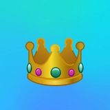 美團眾包貨拉拉輔助科技外掛