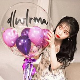 月光寶盒旗艦店美妝達人 代購直郵 亞太現貨 全球發貨