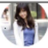 💰💰💰歐洲杯🧧環球體育