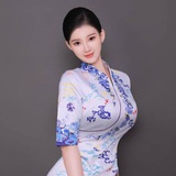 惠州惠陽修車交友羣