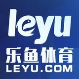 亞博❤️百家樂❤️棋牌