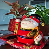 40人小羣💰地推寶媽💰圈裂💰兼職粉網賺粉💰羣推抖音私信