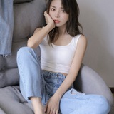 海口外圍 （高質量✨高端）海口資源