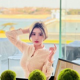 推特！福利！妹子