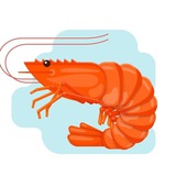 蝦皮🦐裙🌵發🌵啦🌵人🌵監聽🤖2️⃣4️⃣🍄私發 飲流 腿廣