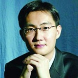 免費白嫖梯子翻牆VPN節點,v2ray,clash,vmess,MTProto,代理