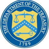 財政部🔥百利同台資源