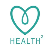 健健康康 老司機帶帶我👉https://lihi2.me/lRNJj