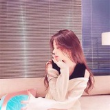 澳門娛樂城 官方羣